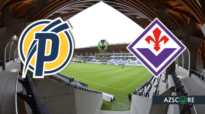 “Akadémie Puskás” – “Fiorentina”: Annonce et prévisions du match