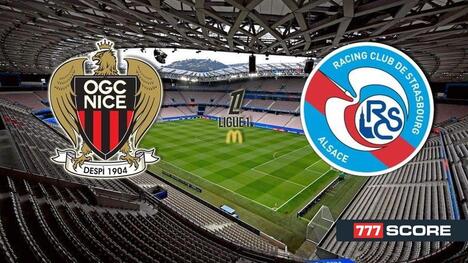 Nice vs Strasburgo: Pronostico e Anteprima del Match