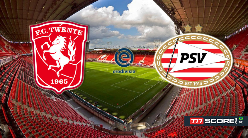 “Twente” – PSV. Preview and Match Prediction
