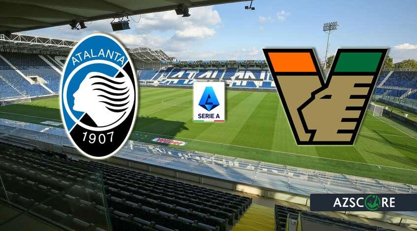 Atalanta - Venise : Annonce et pronostic du match