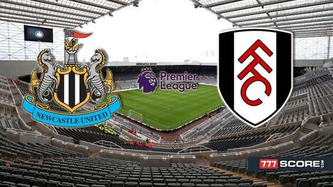 Newcastle vs. Fulham: Prediction and Match Preview