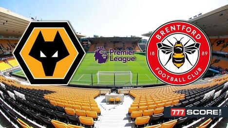 Wolverhampton vs Brentford: Prediction and Match Preview