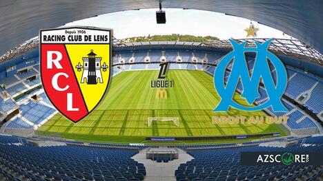 Lens vs. Marseille: Prediction and Match Preview