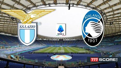 Lazio vs. Atalanta: Serie A Showdown and Expert Predictions