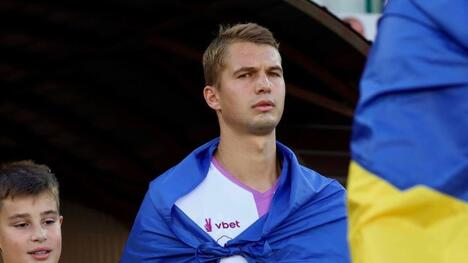 Не справили враження: "Епіцентр" планує розстатися з трьома орендованими гравцями