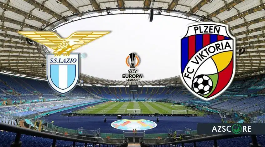 Lazio - Victoria. Anteprima e pronostico della partita