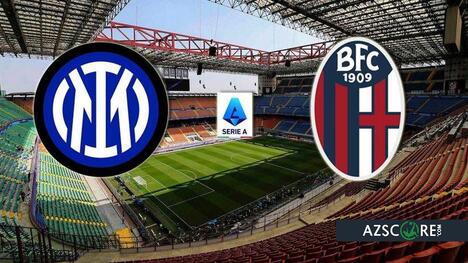 Inter vs Bologna: Pronostic și Previzualizare Meci