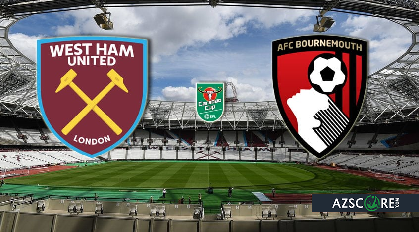 West Ham vs Bournemouth: Match Preview and Prediction