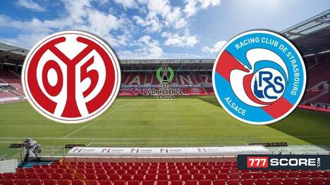Mainz vs. Strasbourg: A Quarterfinal Thriller in the Europa Conference League