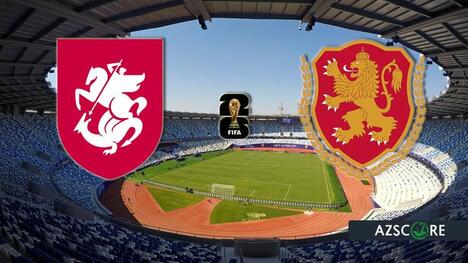 Georgia - Bulgaria: Previsioni e Anteprima del Match