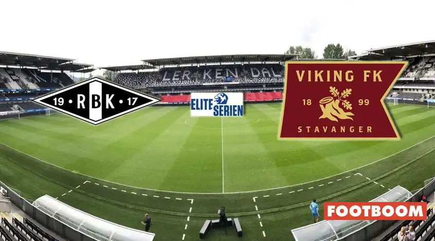 Rosenborg vs Viking: Analiză Expertă și Cote Pariuri pentru Duelul Clasic din Norvegia