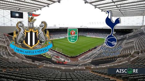 Newcastle vs Tottenham: Predicción y previa del partido