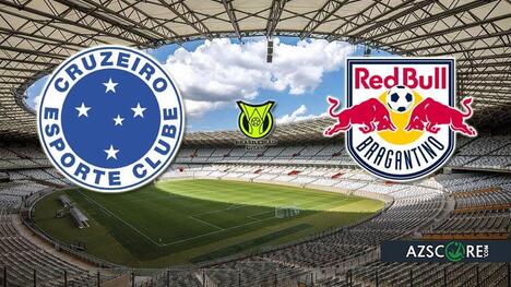 Cruzeiro vs RB Bragantino: Prediction and Match Preview