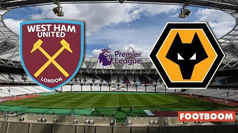 West Ham vs Wolverhampton: Preview en Voorspelling