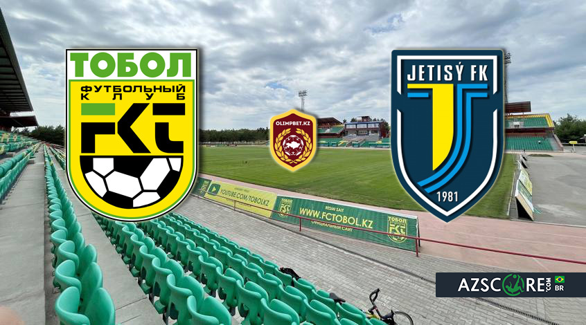 “Tobol” – “Jetisu”. Preview and match prediction