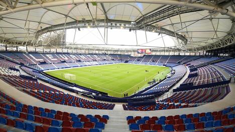 Levante affronta la Copa senza Etta Eyong