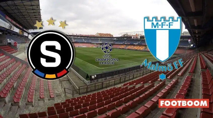 Sparta – Malmo: Match Preview and Predictions