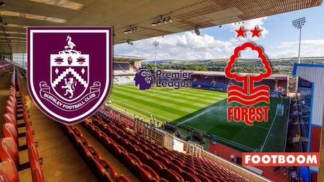 Burnley vs Nottingham Forest: Predikcija i pregled meča