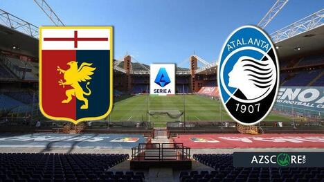 Genoa vs. Atalanta: Match Preview and Expert Prediction
