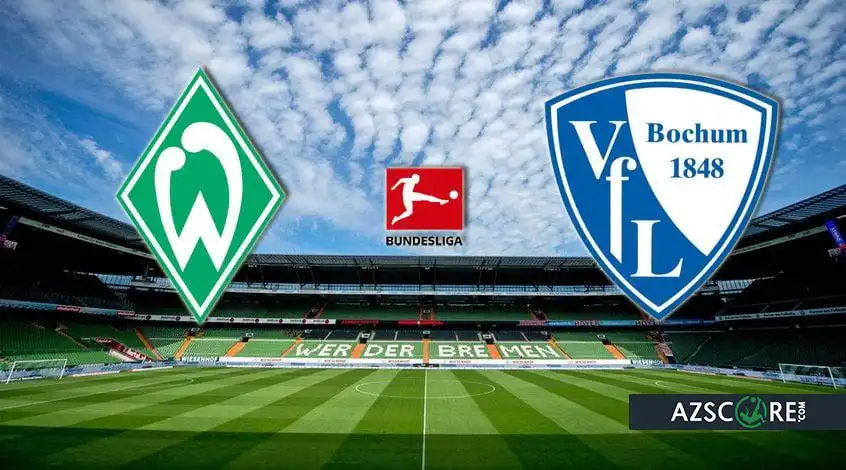 Werder Bremen vs Bochum: Match Preview and Predictions