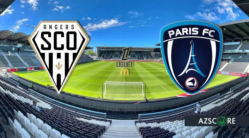 Angers vs. Paris: Prognose und Matchvorschau