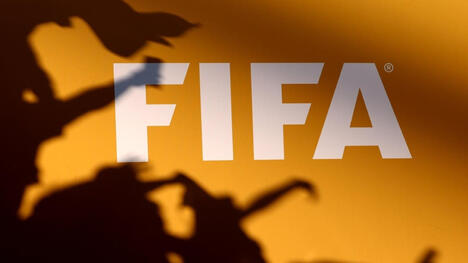 Palästina enttäuscht: FIFA lehnt Klagen gegen Israel ab