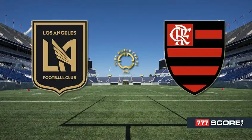 Los Angeles vs Flamengo: Prediction and Match Preview