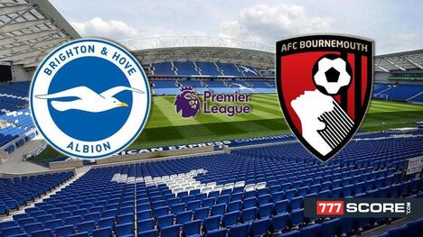 Brighton Gears Up for Intense South Coast Derby Against Bournemouth