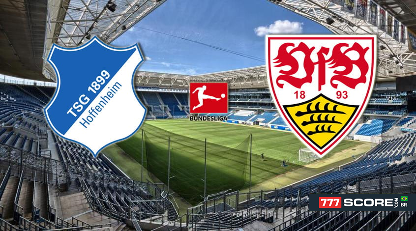 Hoffenheim – Stuttgart. Preview and Match Forecast