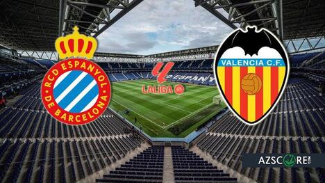 Espanyol vs Valencia: Prediction and Match Preview