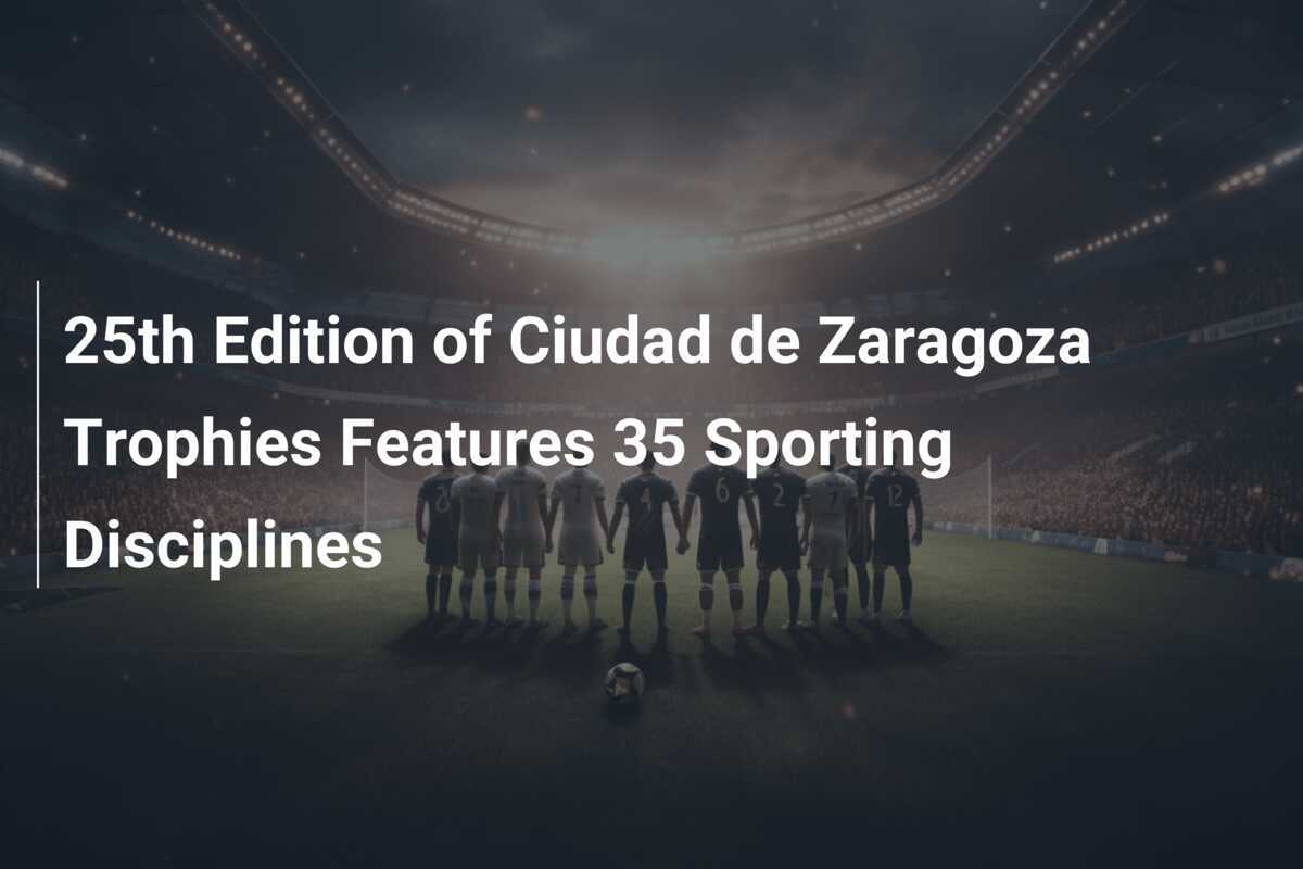 25th Sidadde Desara Gosa Trophy: 35 Sports - News Directory 3