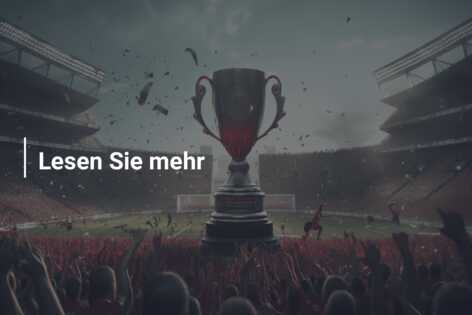 Lesen Sie mehr