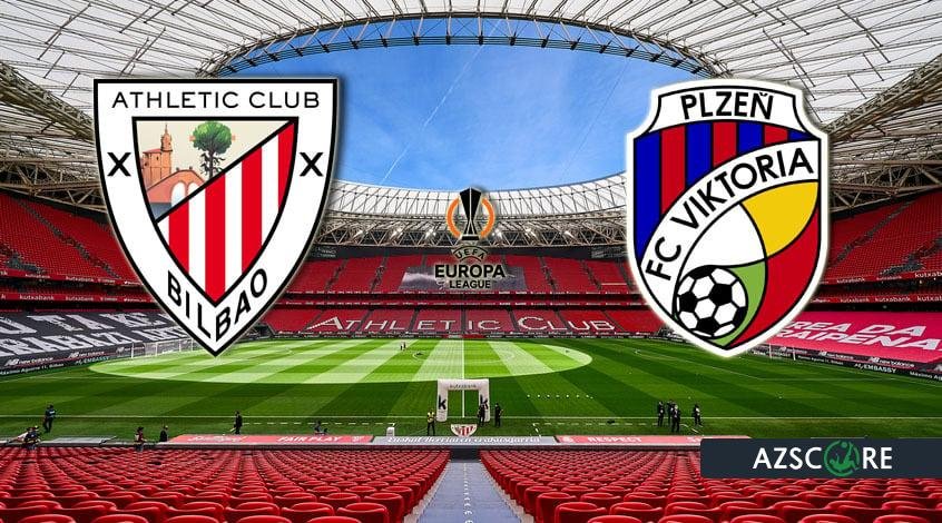 "Athletic" – "Viktoria". Annuncio e pronostico della partita