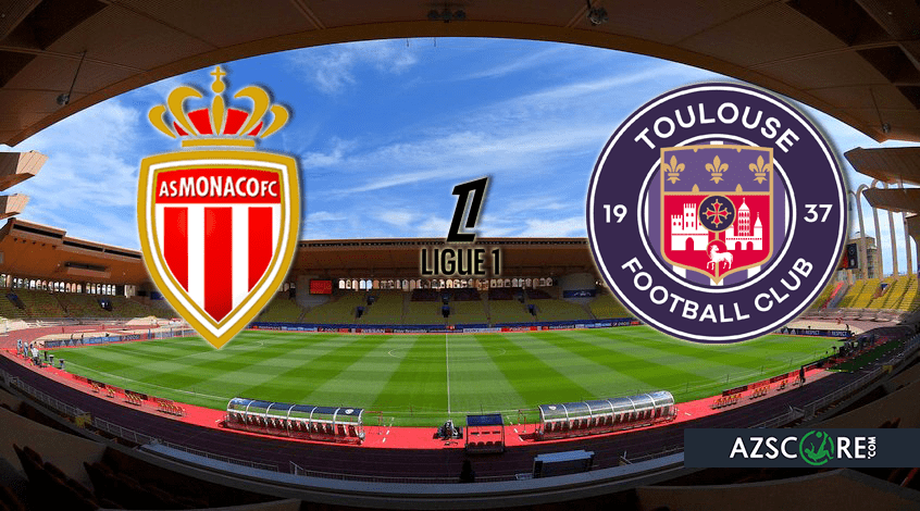 Monaco vs Toulouse: Match Preview and Prediction