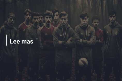 Lee mas