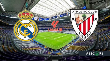 Real Madrid vs Athletic: adiós a Carvajal y Arbeloa en un Clásico sin trofeos con Mourinho al acecho