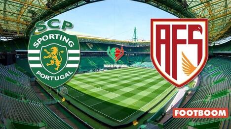 สปอร์ติ้ง – AVS: บทวิเคราะห์ก่อนเกมและการคาดการณ์