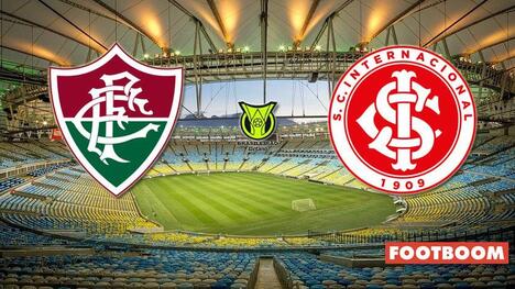 Fluminense vs Internacional: Vooruitblik en Voorspelling