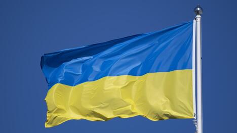 З Ярмоленком, Забарним та Довбиком: заявка збірної України на гру з Данією