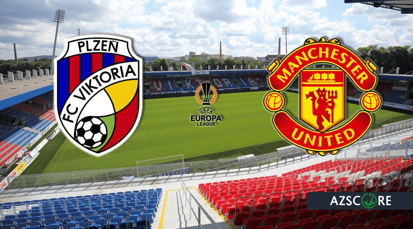 "Victoria" - "Manchester United". Annonce et pronostic du match