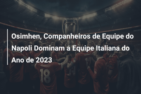 Inter Milan U19 – Equipe de futebol da Itália