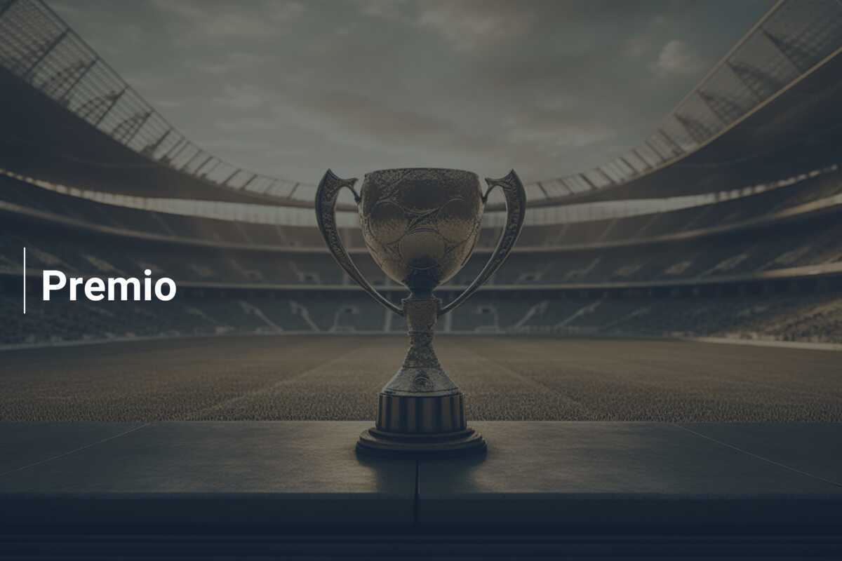 Premio