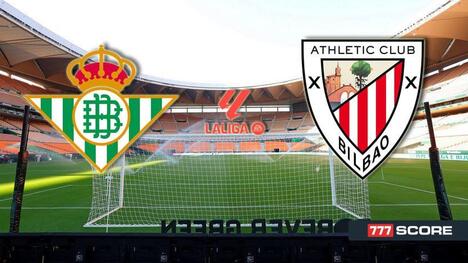 Betis - Athletic. Previsione e Anteprima del Match