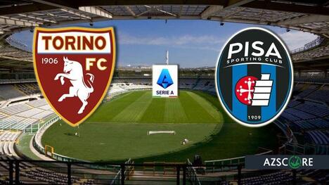 Torino - Pisa : Prédiction et aperçu du match