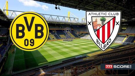 Borussia Dortmund vs. Athletic Bilbao: Prediction and Match Preview
