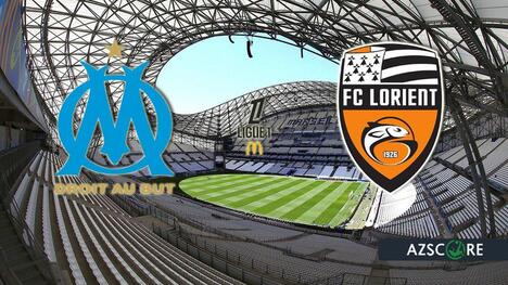 Marseille-Lorient: Pronostico e Anteprima del Match
