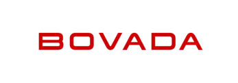 Bovada
