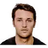 Christopher Heyman