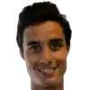 Roberto Cid