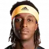 Mikael Ymer